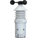 Μετεωρολογικός Σταθμός Bresser anemometer 3-in-1