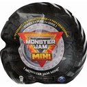 Αυτοκινητάκι Spin Master Monster Jam Mini Vehicles (Random) (6061530)