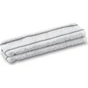 Πανάκι για Τζαμοκαθαριστή Karcher Microfiber for Vindow Vac