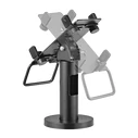Αξεσουάρ POS Sbox Universal MOUNT for TERMINAL