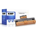 Toner Συμβατό KMP B-T116 black compatible with Brother TN-2420
