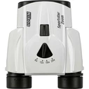 Κυάλια Nikon Sportstar Zoom 8-24x25 white