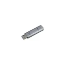 USB Flash 64GB PNY Elite Steel 3.1 retail