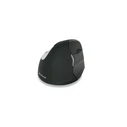 Ποντίκι Ασύρματο Bakker Evoluent 4 VerticalMouse Right black Bluetooth