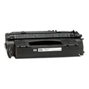 Toner HP 53X Black (Q7553X)