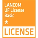 Firewall LANCOM R&S UF-300-1Y Basic License (1 Year)