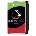 Εσωτερικός Σκληρός Δίσκος 3.5" 4TB Seagate Ironwolf Pro SATA 6GB/s