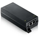 PoE Injektor Zyxel POE12-60W MultiGig 1/2,5Gb Single Port