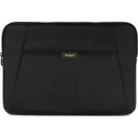 Τσάντα Laptop Targus CityGear Sleeve for 35.6 cm (14")