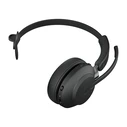 Headset GN Audio Jabra EVOLVE2 65