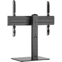 Βάση Monitor Equip 37"-70"/40kg 1TFT fixed sw