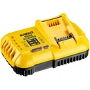 Φορτιστής Μπαταριών DeWALT DCB118 DC