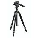 Τρίποδο Cullmann Nando 560M RW15