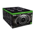 Τιμονιέρα Thrustmaster TX RW Servo Base FF Base (XBO/PC) retail