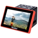 Scanner φιλμ Rollei PDF-S 1300 SE