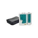 Tester EFB LANTester Kit Network & Modular Cable RJ11 / 12/45