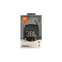 Φορητό Ηχείο Bluetooth JBL Clip 4 Black