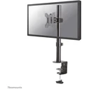 Βάση Monitor Neomounts by Newstar TIS 10"-32" 1TFT 3joints black Max.8KG