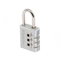 Λουκέτο Master Lock Padlock 7630EURD