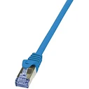 Καλώδιο Δικτύου Logilink PrimeLine - patch cable - 1.5 m - blue