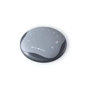 Μικρόφωνo Διασκέψεων Avermedia Pocket SpeakerPhone Hub (AS315)