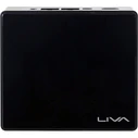 Barebone ECS Elitegroup LIVA Z3 Plus Intel 10thi3