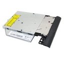 DVD Εσωτερικό Lenovo TS Slim 9.0mm Burner
