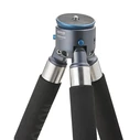 Τρίποδο Novoflex 3-Leg Tripod Base