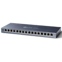 Network Switch TP-Link TL-SG116 - 16 ports