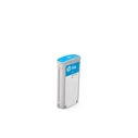 Μελάνι Hewlett-Packard 745 - cyan - original - DesignJet
