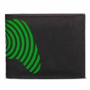 Πορτοφόλι Difuzed Xbox - Bifold (MW555511XBX)