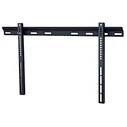 Βάση Τηλεόρασης Techly Ultra Slim for LCD/LED 40-65" black