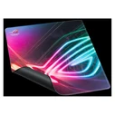 Mousepad Asus ROG STRIX Edge Gaming