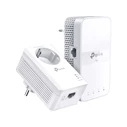 Powerline TP-Link TL-WPA7619 KIT
