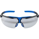 Γυαλιά Εργασίας Uvex i-3 spectacles anthracite/blue