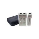 Tester EFB enhanced network cable RJ45 line