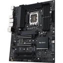 Motherboard Asus PRO WS W680-ACE LGA 1700 ATX