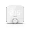 Θερμοστάτης Bosch Smart Home Thermostat II