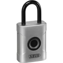 Λουκέτο Abus Touch 57/45 Padlock IP66/68 - Fingerprint