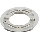 Βάση για Κάμερες LevelOne CAS-7321 ceiling mount f. FCS-3073
