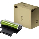Toner Samsung CLT-R406 - black, yellow, cyan, magenta