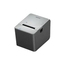 Θερμικός Εκτυπωτής Αποδείξεων Epson TM-L100 (121) USB
