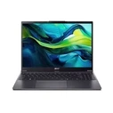 Laptop Acer Aspire Go 15 AG15-51P-510UDX i5-1334U 15.3 WUXGA 8GB SSD 256GB Windows 11 Iron