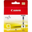 Μελάνι Canon PGI-9 Y yellow