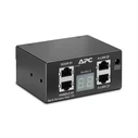 Rack Access Pod Για Καμπίνα Δικτύου APC NETBOTZ 175