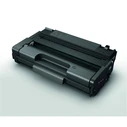 Toner Ricoh - Black