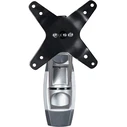 Βάση Monitor StarTech WALL Mount ARM SWIVEL