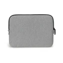 Τσάντα Laptop Dicota Skin URBAN 13 grey