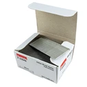 Καρφιά Makita Gauge Brad Nails 1,6x32mm F-33948 2000 pcs.