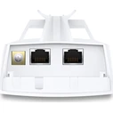 Access Point TP-Link (CPE220)